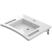 Onyx Ergonomic Wash Basin