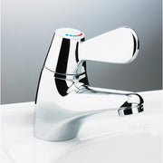 TMV3 Thermostatic Mixer Tap